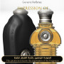 Inspired Shaik - Chic Shaik No 70 for Man