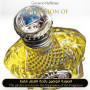 Inspired Shaik - Opulent Classic No 77 for Man