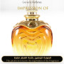 Inspired Escada - Collection for Women
