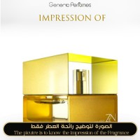 Shiseido - Zen Shiseido for Women Shiseido - Zen Shiseido for Women
