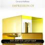 Inspired Shiseido - Zen Shiseido for Women