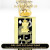 Inspired Sisley - Eau Du Soir for Women