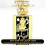 Inspired Sisley - Eau Du Soir for Women