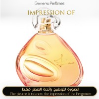 Sisley - Izia for Women Sisley - Izia for Women