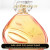 Inspired Sisley - Izia for Women
