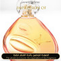 Inspired Sisley - Izia for Women