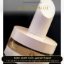 Inspired SoOud - Ouris for Women