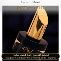 SoOud - Fam for Unisex SoOud - Fam for Unisex