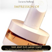 SoOud - Nur for Women SoOud - Nur for Women