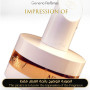 Inspired SoOud - Nur for Women