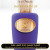 Sospiro Perfumes - Accento for Women