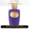 Sospiro Perfumes - Accento for Women