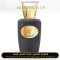 Sospiro Perfumes - Ouverture for Unisex
