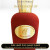 Inspired Sospiro Perfumes - Afgano Puro for Unisex