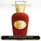 Sospiro Perfumes - Afgano Puro for Unisex