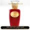 Sospiro Perfumes - Rosso Afgano for Unisex