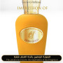 Inspired Sospiro Perfumes - Erba Gold for Unisex