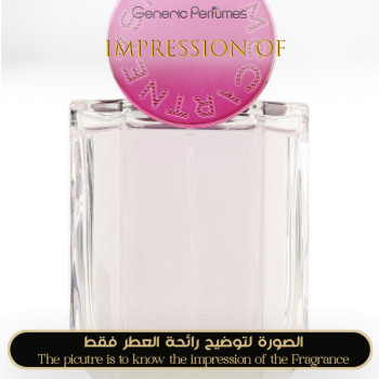 Inspired Stella McCartney - Pop for Women