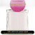 Inspired Stella McCartney - Pop for Women