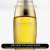 Inspired Estée Lauder - Beautiful for Women