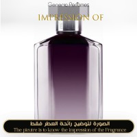 Stella McCartney - Stella for Women Stella McCartney - Stella for Women