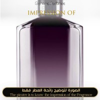 Stella McCartney - Stella for Women Stella McCartney - Stella for Women