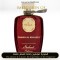 Suhad Perfumes - Fawah Al-Khaleej for Unisex