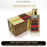 Swiss Arabian - Sandalia Swiss Arabian Swiss Arabian - Sandalia Swiss Arabian