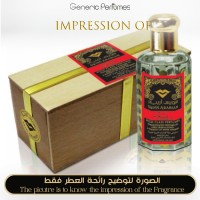 Swiss Arabian - Sandalia Swiss Arabian Swiss Arabian - Sandalia Swiss Arabian