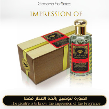 Inspired Swiss Arabian - Sandalia Swiss Arabian Inspired Swiss Arabian - Sandalia Swiss Arabian