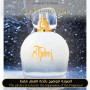 Inspired Syed Junaid - Thulooj