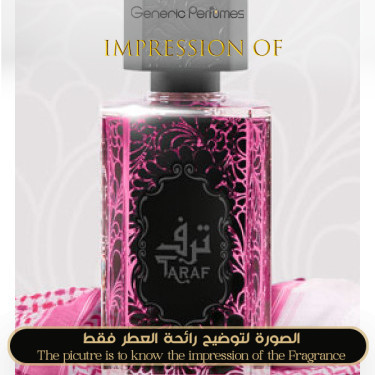 Syed Junaid - Taraf by Syed Junaid