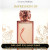 Inspired Syed Junaid - Taariikh Rose