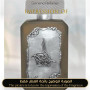Inspired Syed Junaid - Ateeq Alam