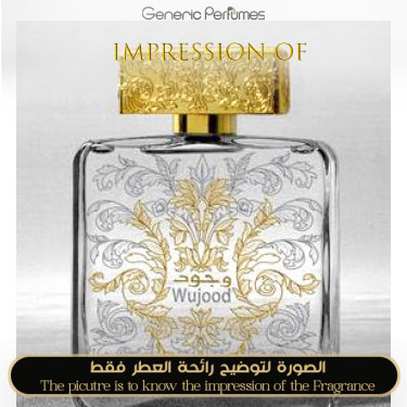 Wujood Alam Man by Syed Junaid