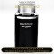 Ted Lapidus perfumes - Black Soul for Man