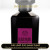 Inspired The Body Shop - Black Musk for Women