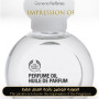 Inspired The Body Shop - Dewberry for Women
