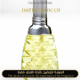 Inspired Estée Lauder - Estee Estée for Women