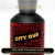 Inspired Dueto Parfums - City Oud for Unisex