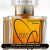 Inspired Thomas Kosmala - Black Oud for Unisex