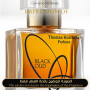 Inspired Thomas Kosmala - Black Oud for Unisex