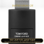 Tom Ford - Ombre Leather 10 for Unisex