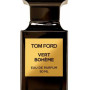 Tom Ford - Vert Bohème for Unisex