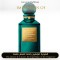Tom Ford - Neroli Portofino Forte for Unisex
