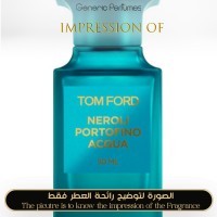 Generic Perfumes | Premium Perfume Oils – Inspired by