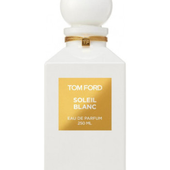 Tom Ford - Soleil Blanc for Unisex