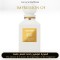 Tom Ford - Soleil Blanc for Unisex