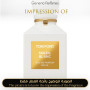 Inspired Tom Ford - Soleil Blanc for Unisex