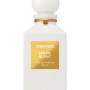 Tom Ford - Soleil Blanc for Unisex